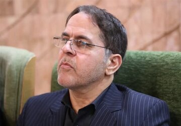 هزار میلیارد تومان پشت درهای اداری / توقف وامهای اشتغالزایی در کرمانشاه