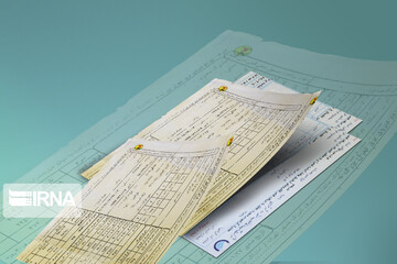 هزینه برق این افراد تصاعدی حساب می‌شود!/ جزییات تغییر تعرفه‌های برق اعلام شد