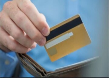 هشدار به مشترکین پرمصرف گاز طبیعی در چهارمحال و بختیاری