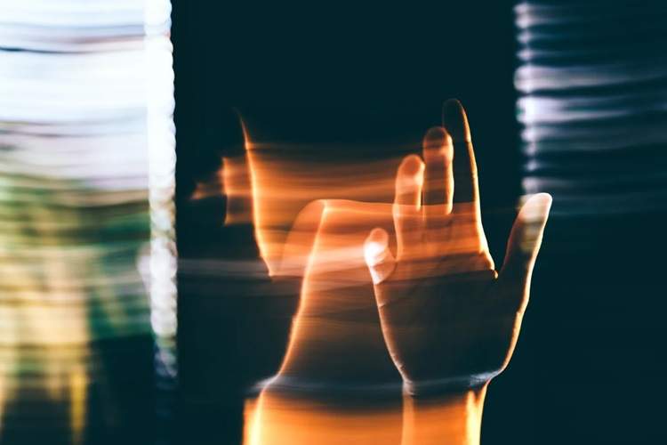 هشدار درباره «روانپریشی هوش مصنوعی»؛ گفتوگوی یکمیلیونکلمهای با چتجیپیتی کاربر را به مرز توهم رساند