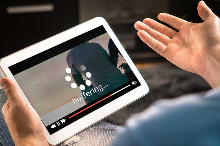 هشدار فنی: چگونه دستگاه‌های بلوتوث و مایکروویو، قاتلان خاموش سرعت وای‌فای شما هستند؟