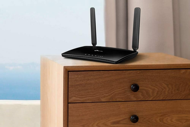 هشدار فنی: چگونه دستگاه‌های بلوتوث و مایکروویو، قاتلان خاموش سرعت وای‌فای شما هستند؟