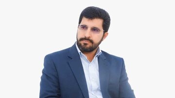 هشدار نماینده بردسیر به استاندار کرمان در مورد تهدید محیط زیستی فعالیت‌های معدنی در لاله‌زار