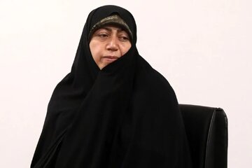 هشدار نماینده مجلس درباره نفوذ جریانهای ضدجمعیتی/ باید شاخص سالانه سزارین کاهش ۵ درصدی داشته باشد اما شاهد روند افزایشی این شاخص هستیم