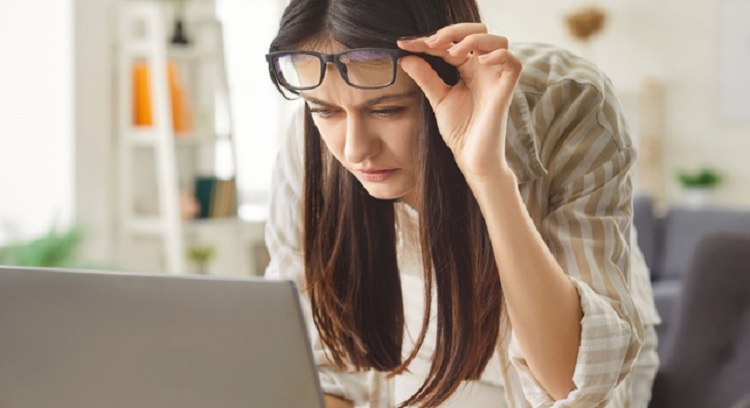 هفت نشانه پنهان تومور مغزی که ممکن است آن‌ها را عادی بپندارید