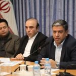 همایش بین المللی سرمایه گذاری اردبیل، مبدا تحول استان خواهد بود