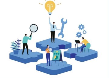 همدان فضایی آرام و امن جهت توسعه کسب و کار است