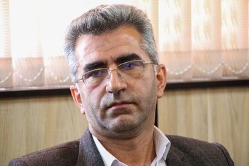 هنرستان‌های جوار صنعت، افق جدیدی در اشتغال جوانان می‌گشایند