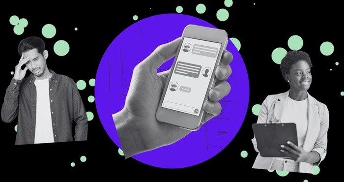 هوش مصنوعی در مدیریت استرس، اضطراب و افسردگی