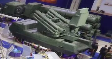 هوش مصنوعی در کره شمالی / سامانه پدافندی جدید کیمجونگ اون