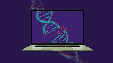 هوش مصنوعی میتواند «تهدیدهای روز صفر» در حوزه زیستشناسی ایجاد کند