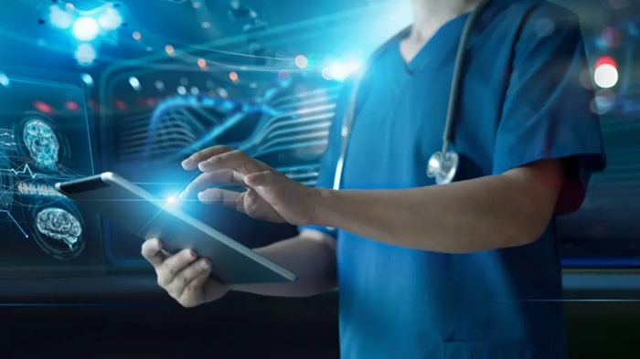 هوش مصنوعی؛ یاری‌رسان پزشکان یا پوششی برای قصور پزشکی؟