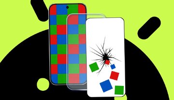 هکرها اطلاعات گوشی را پیکسل به پیکسل می‌دزدند/ خطری ترسناک برای حریم خصوصی