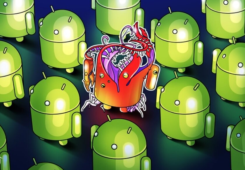 دزدیدن کدهای امنیتی با یک حمله پیچیده/ خطری جدید برای حریم خصوصی پیدا شد