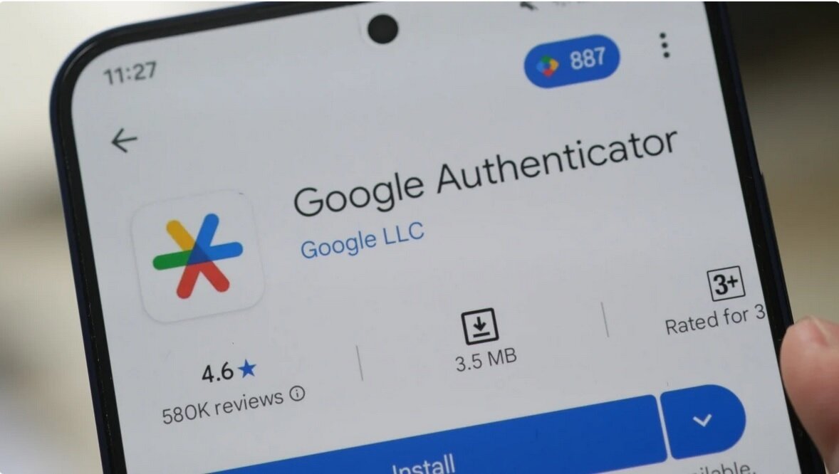 دزدیدن کدهای امنیتی با یک حمله پیچیده/ خطری جدید برای حریم خصوصی پیدا شد