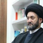 هیچ کودک سرطانی زیر ۱۸ سال در اردبیل بدون حمایت نمیماند