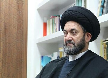 هیچ کودک سرطانی زیر ۱۸ سال در اردبیل بدون حمایت نمی‌ماند