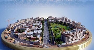 واریز ۳۲هزارمیلیاردریال ارزش افزوده به حساب شهرداری‌های قزوین