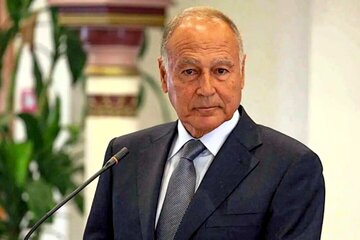 واشنگتن و تلآویل در مورد سلاح هستهای به توافق محرمانه رسیدند