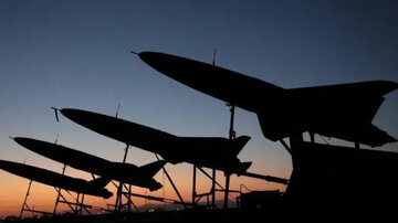 والاستریتژورنال: آمریکا محدودیت استفاده اوکراین از موشکهای دوربرد را لغو کرد