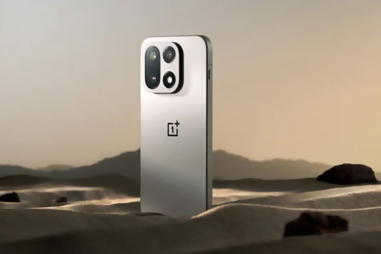 وانپلاس ۱۵: تاریخ عرضه جهانی و مشخصات فنی فاش شد