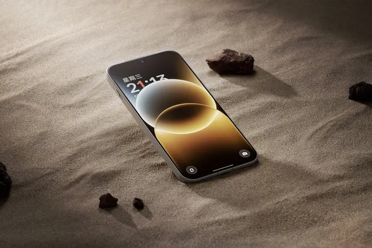 وانپلاس ۱۵: تاریخ عرضه جهانی و مشخصات فنی فاش شد