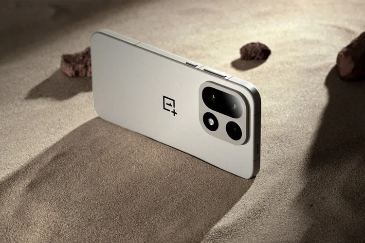 وانپلاس ۱۵: تاریخ عرضه جهانی و مشخصات فنی فاش شد