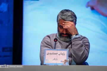 واکنش علی دایی به زندانی شدن پژمان جمشیدی: قربانی پاپوش شده!