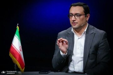 واکنش مشاور قالیباف به انتشار فیلم عروسی دختر شمخانی