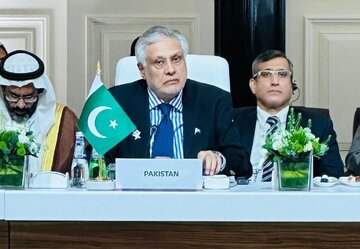 واکنش یک مقام پاکستان به حملات طالبان؛ پاسخ ما علیه عناصر تروریستی خواهد بود نه مردم افغانستان