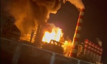 وزیر دفاع انگلیس به پوتین: شما را زیر نظر داریم