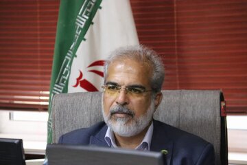 وصول بیش از ۱۵ میلیارد ریال از محل فروش اراضی واگذاری در استان سمنان