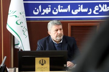 وعده رئیس شورای اطلاع‌رسانی دولت به رسانه ها درباره پاسخگو شدن وزیران