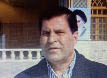 ونزوئلا؛ گروکشی ضدروسی ترامپ در جنگ اوکراین