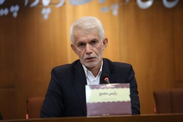 پاسخ معاون وزیر به انتقاد سرمربی تیم قهرمان جهان