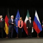 پایان دهسالگی برجام در آینه رسانههای اروپا