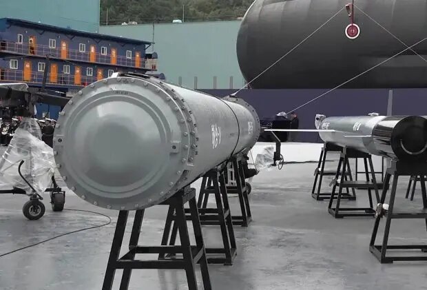 پدافند حریف این موشک جدید نمی‌شود / کابوس مافوق‌صوت ناوها