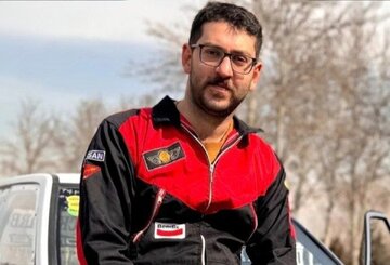 پراید چطورBMW را شکست داد!