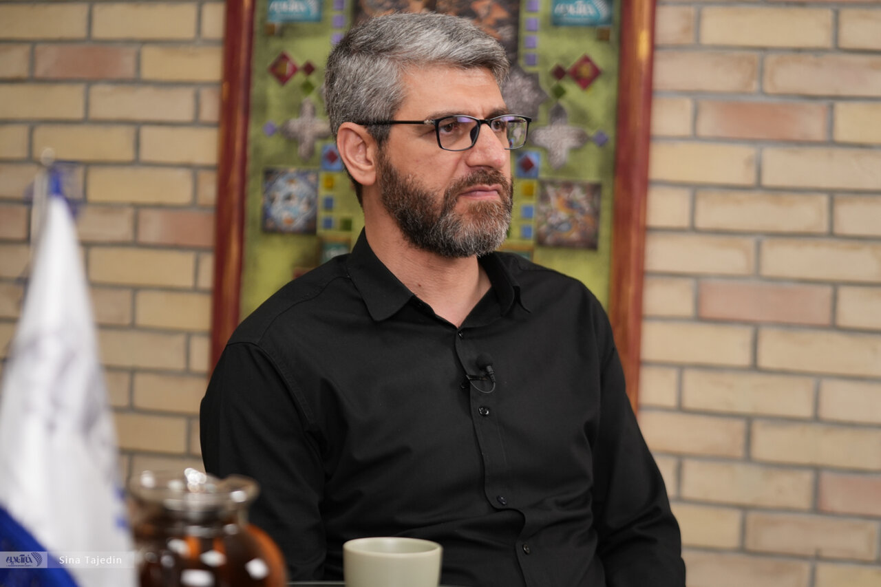 پرونده گرانی اینترنت روی میز است / اینترنت ایران وارد «دوران ناترازی» شده است / حکم قلع و قمع سایتهای اینترنت لغو شد