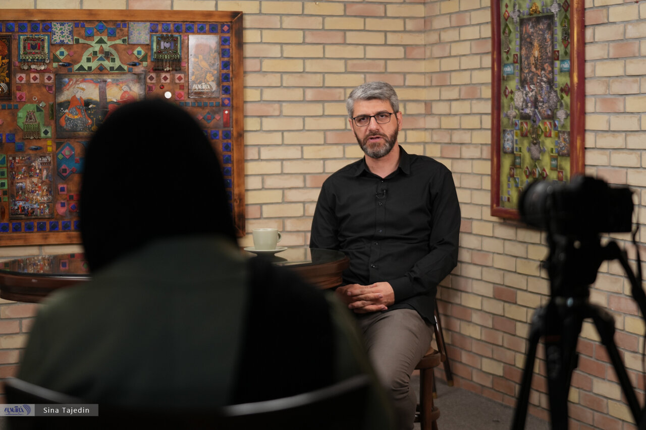 پرونده گرانی اینترنت روی میز است / اینترنت ایران وارد «دوران ناترازی» شده است / حکم قلع و قمع سایتهای اینترنت لغو شد