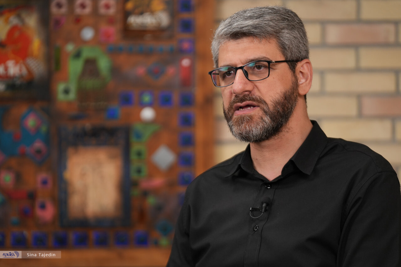 پرونده گرانی اینترنت روی میز است / اینترنت ایران وارد «دوران ناترازی» شده است / حکم قلع و قمع سایتهای اینترنت لغو شد