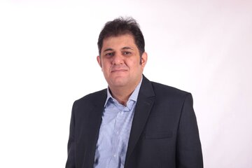 پزشکیان و بازتعریف حکمرانی در ایران