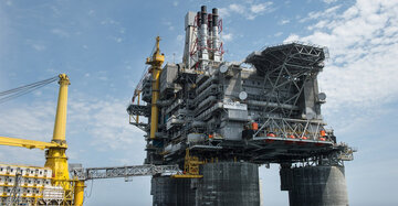 پس از توقف خرید هند از روسیه؛ قیمت جهانی نفت افزایش یافت