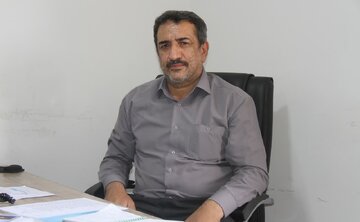 پلمپ 31 مشاور املاک متخلف در استان قم