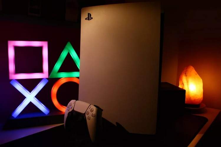 پلیاستیشن 5 از نگاه سونی: موفقترین نسل تاریخ کنسولها