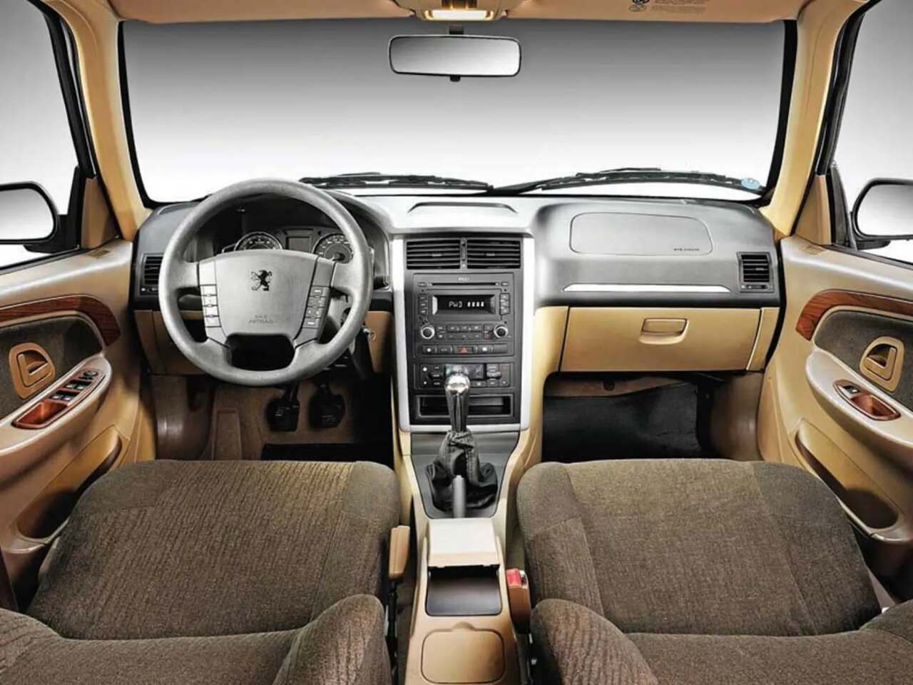 پژو پارس ELX با موتور XUM ارزش خرید دارد؟