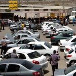 پژوپارس ۲۳۰ میلیون تومان قیمت خورد/ جدول قیمت مدلهای مختلف پژوپارس در بازار