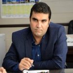 پیام تبریک نماینده مردم اردکان به‌مناسبت هفته نیروی انتظامی