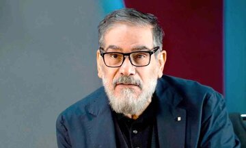 پیام مهم فیلم عروسی دختر شمخانی؛ نسل جدید سبک زندگی خود را انتخاب می‌کند