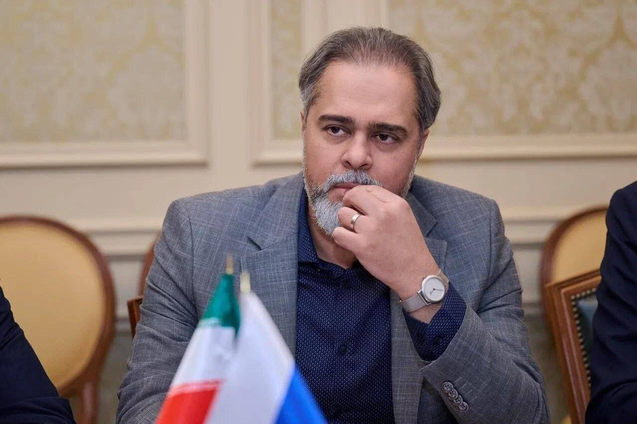 پیام‌های تسلیت در پی درگذشت ناصر تقوایی